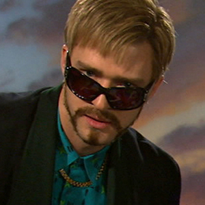 Justin Timberlake, Saturday Night Live, SNL Justin Timberlake, Saturday Night Live, SNL